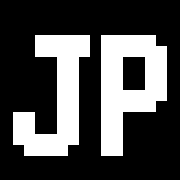 Johnder Perez logo
